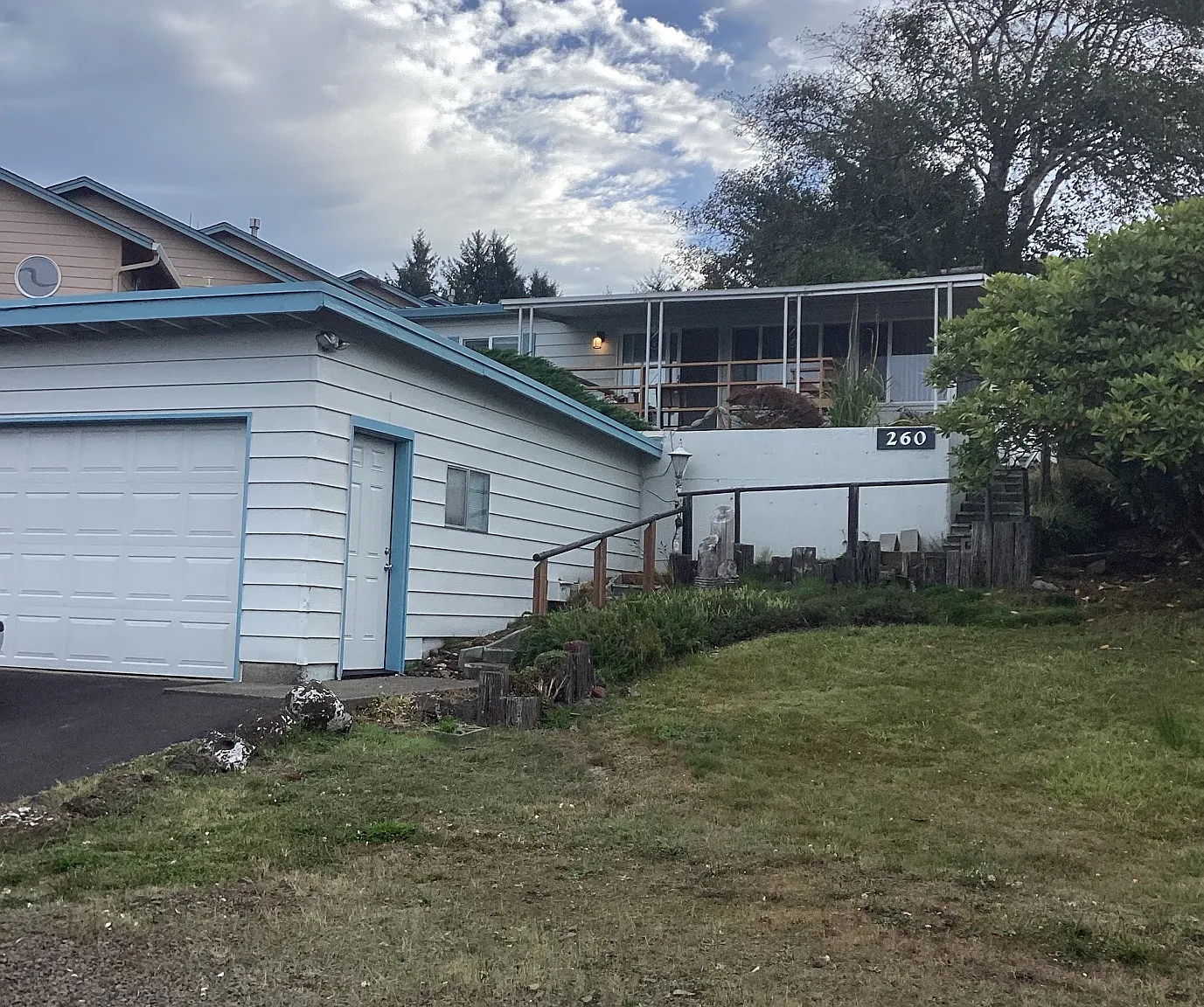 260 Coast Guard Drive - 1 — Photo 1