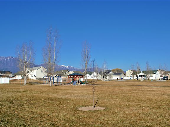 Park across the street