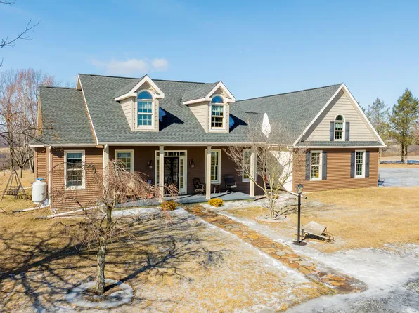 181D Katys Church Rd, Danville, PA 17821