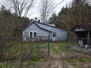 2822 Douglas Bay Way, Sevierville, TN 37876