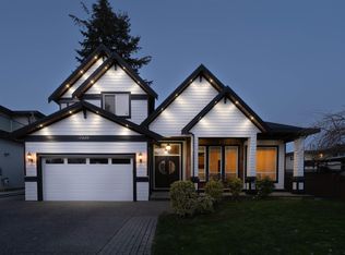 7420 116th St, Delta, BC