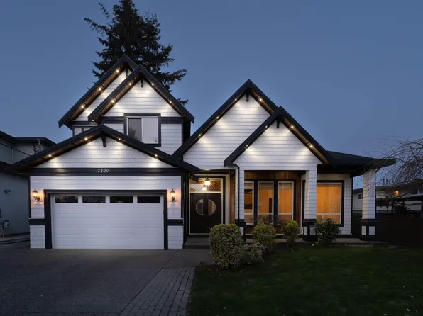7420 116th St, Delta, BC V4C 5T2