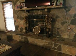 110 Lake Kelly Rd, Ivey, GA 31031