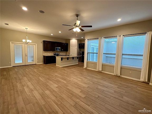 4th image of 5400 Escondido Pass