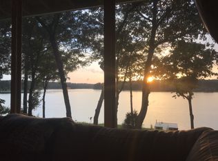 235 Edisto Lake Rd, Wagener, SC 29164