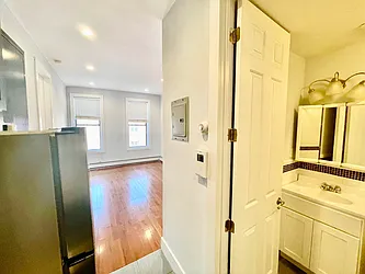 Rented by Pear NYC LLC