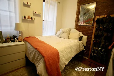 Rented by JM Preston Properties LLC