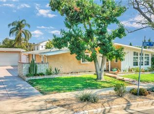 10850 Paso Robles Ave, Granada Hills, CA 91344