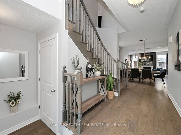 4th image of 253 Enclave Walk