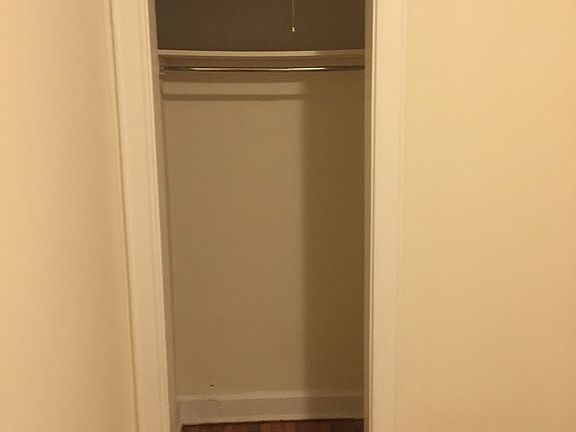 4th image of 2801 N Central Park Ave #2952965