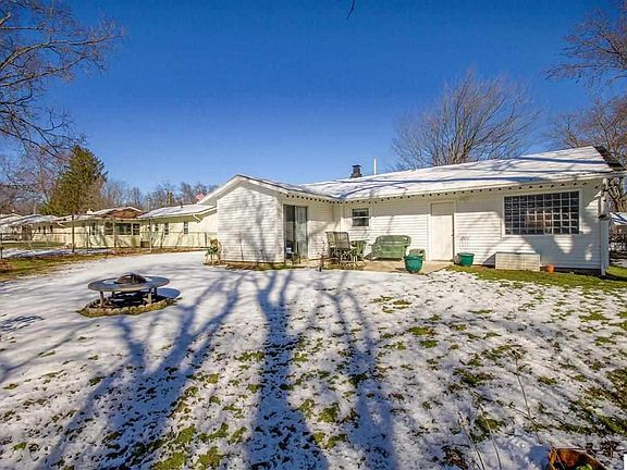 4th image of this home