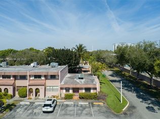 31 Cortez Way #543, Fort Lauderdale, FL 33324
