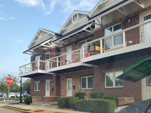 240 W Intendencia St, Pensacola, FL 32502