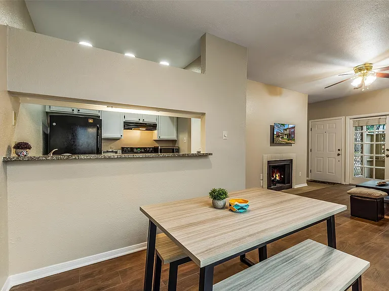 8055 Cambridge St #43 — Photo 11