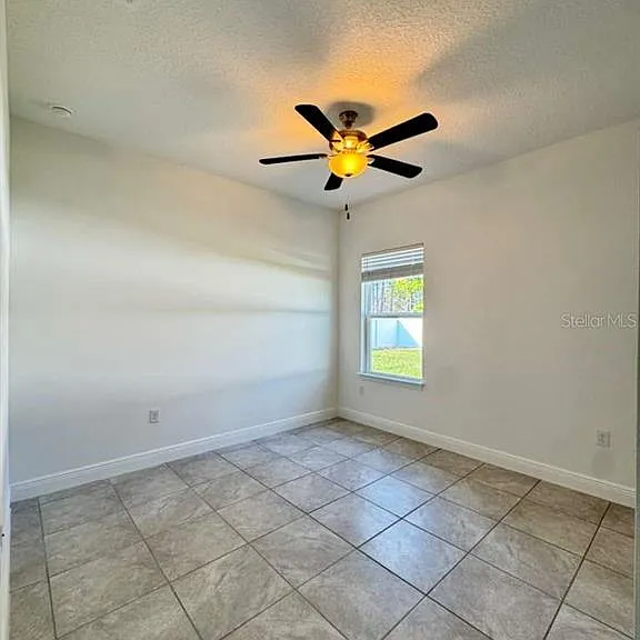 769 Marion Oaks Pass — Photo 34