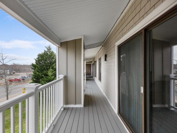 24 Old Colony Way Unit 23, Orleans, MA 02653