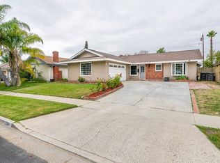 22941 Cavanaugh Rd, Lake Forest, CA 92630