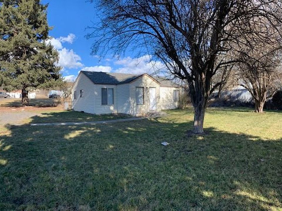 1st image of 17319 E Trent Ave