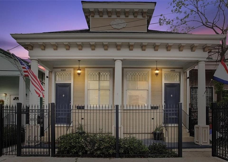 1st image of 2520-22 Valence St