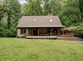 23364 Town Creek Dr, Lexington Park, MD 20653