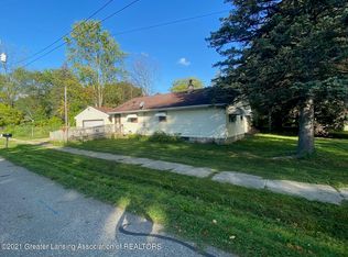 2901 Young Ave, Lansing, MI 48906