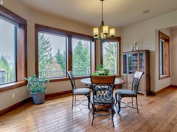 3rd image of 38907 NE 138th Ct