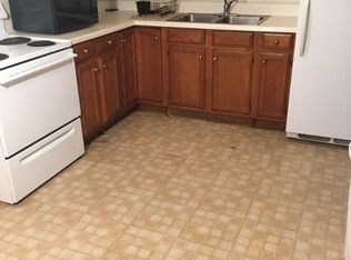 106 Wolfs Bridge Rd #D, Carlisle, PA 17013