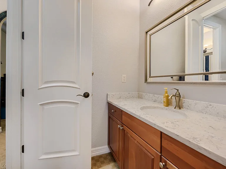 9889 Sunset Hill Cir — Photo 16