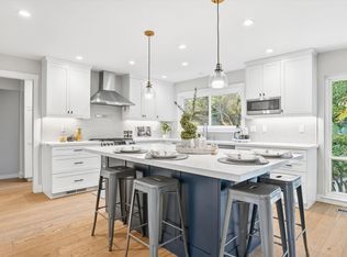 235 Appalachian Dr, Martinez, CA 94553