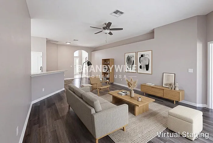 3021 Merlot Way — Photo 3