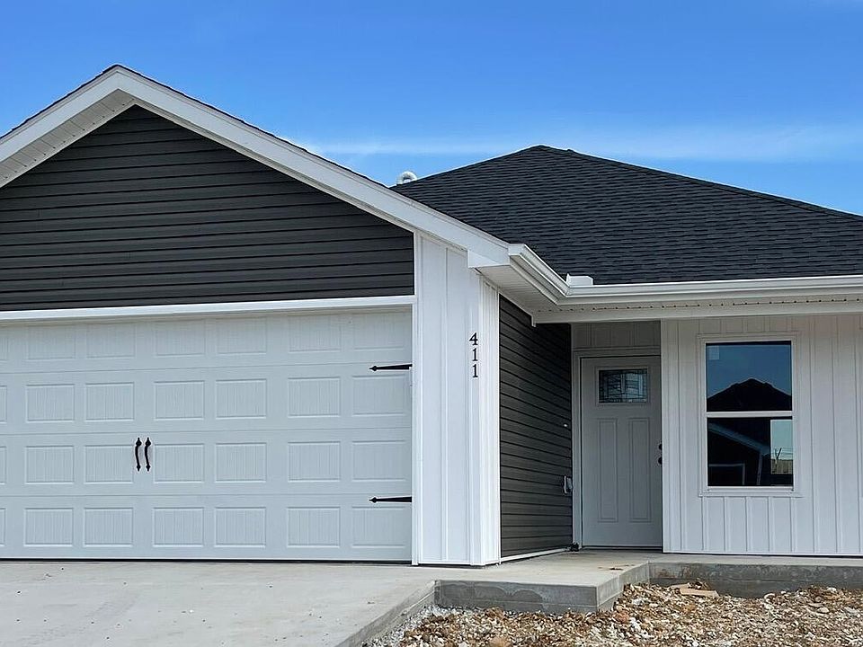 411 Eagle Edge Dr, Duenweg, MO 64841 Zillow