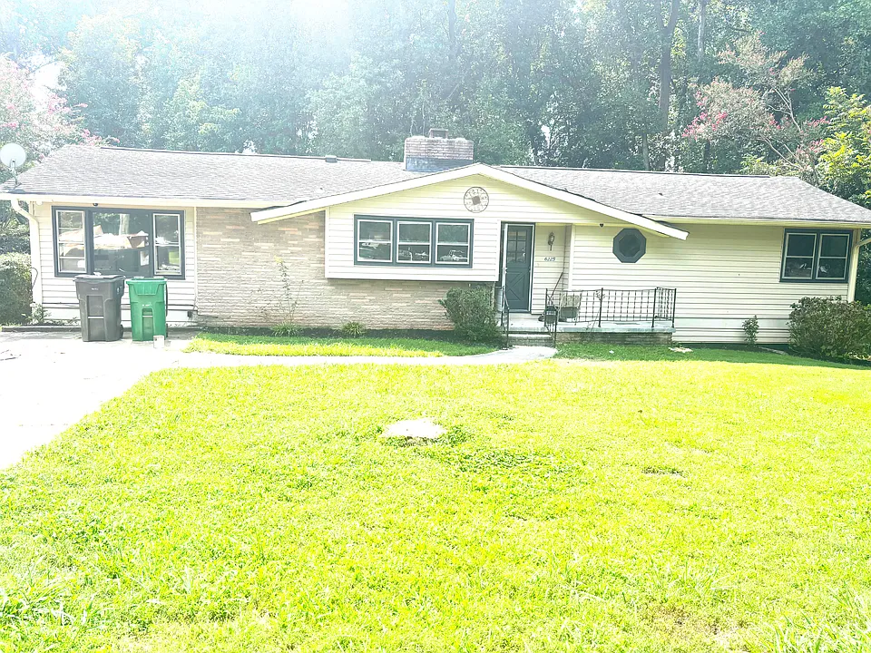6225 Branch Hill Cir