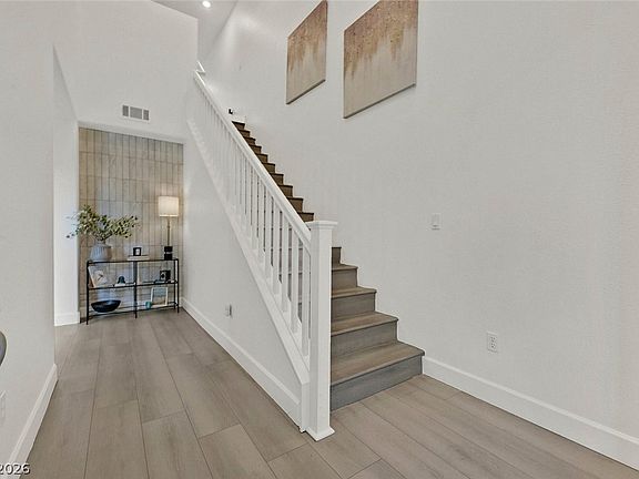 4th image of 11512 Belmont Lake Dr Unit 103