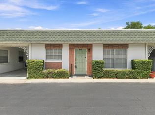 7811 39TH TERRACE N, ST PETERSBURG, FL 33709