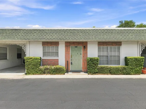 7811 39TH TERRACE N, ST PETERSBURG, FL 33709