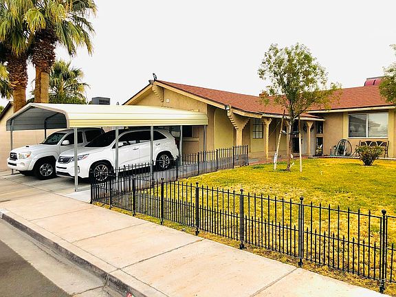 2nd image of 4155 Monja Ct