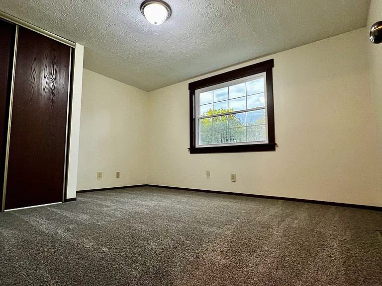 351 Harding Ave NW #1 — Photo 24