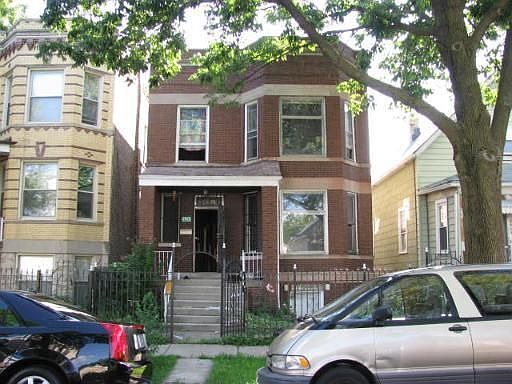 1st image of 1911 N Tripp Ave #1