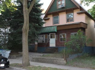 1243 N 33rd St, Milwaukee, WI