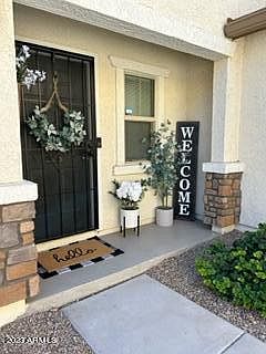 3rd image of 1286 N 165TH Avenue