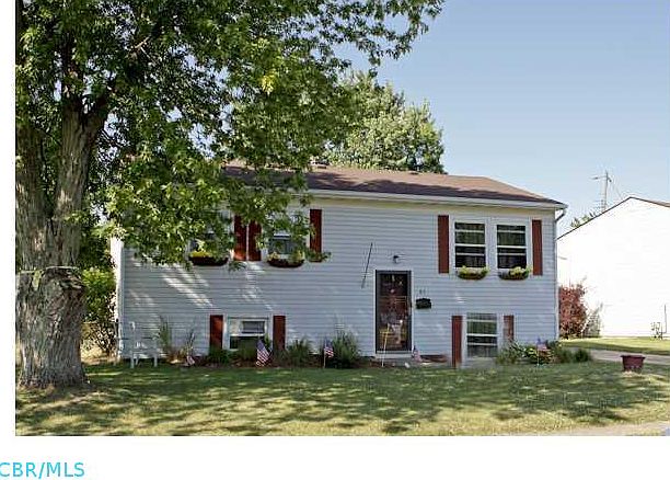 1st image of 21 Deger Dr