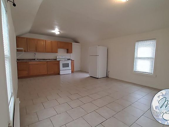 mini_Kitchen_1 (7)_01072025