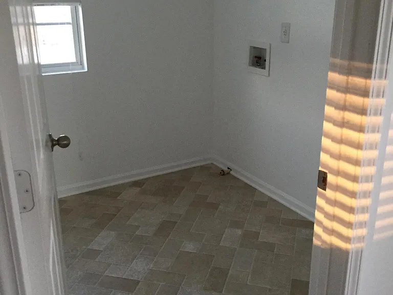 3846 Holliwell Pass — Photo 15