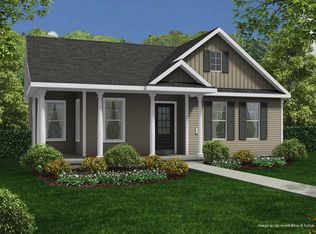 1197 Okeeffe Ave, Sun Prairie, WI 53590