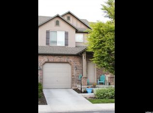 82 W Apache Rd, Saratoga Springs, UT 84045