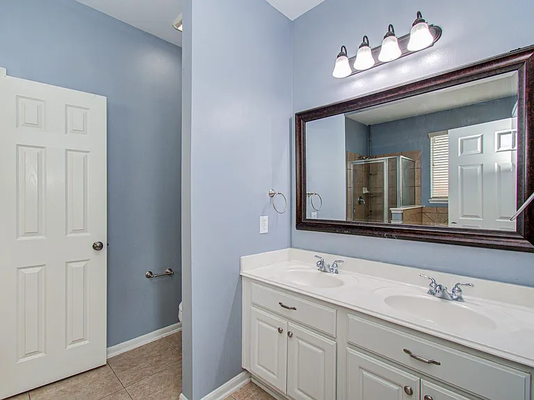 6307 S Wintersage Ln — Photo 36