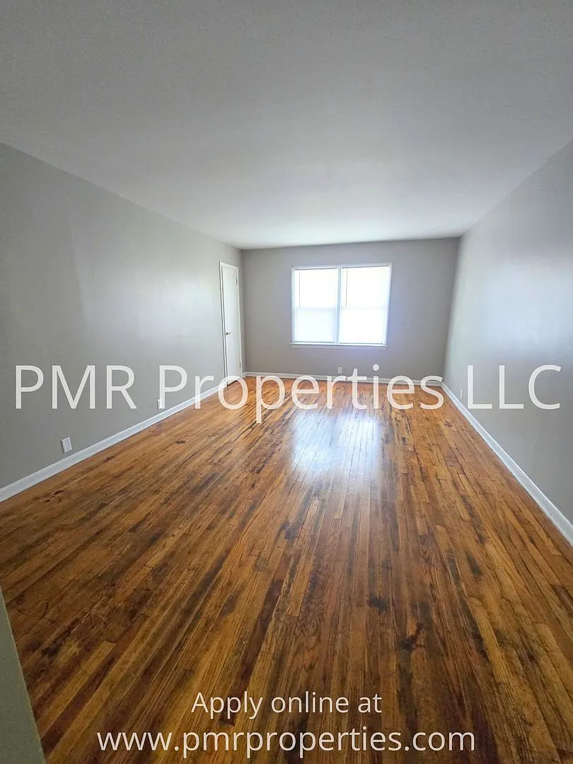 14 N 35th Street — Photo 3