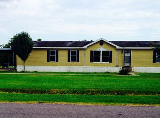 2841 Southern Ridge Rd, Lake charles, LA 70607