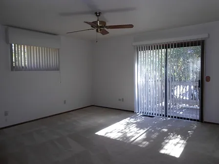 17909 Huckleberry Dr — Photo 7