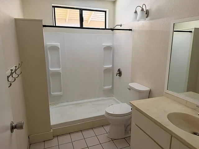 77-136 Queen Kalama Ave #1 — Photo 11